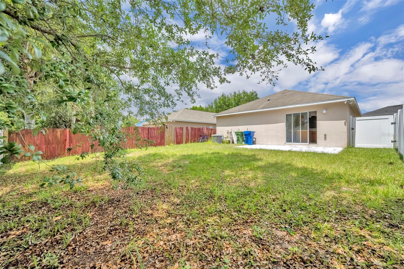 3147 WHISPERING TRAILS ST, WINTER HAVEN, FL, 33884