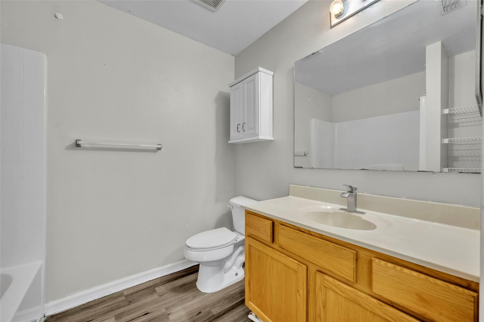 3147 WHISPERING TRAILS ST, WINTER HAVEN, FL, 33884