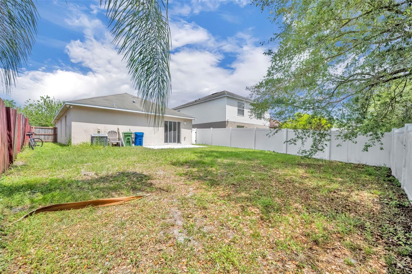 3147 WHISPERING TRAILS ST, WINTER HAVEN, FL, 33884