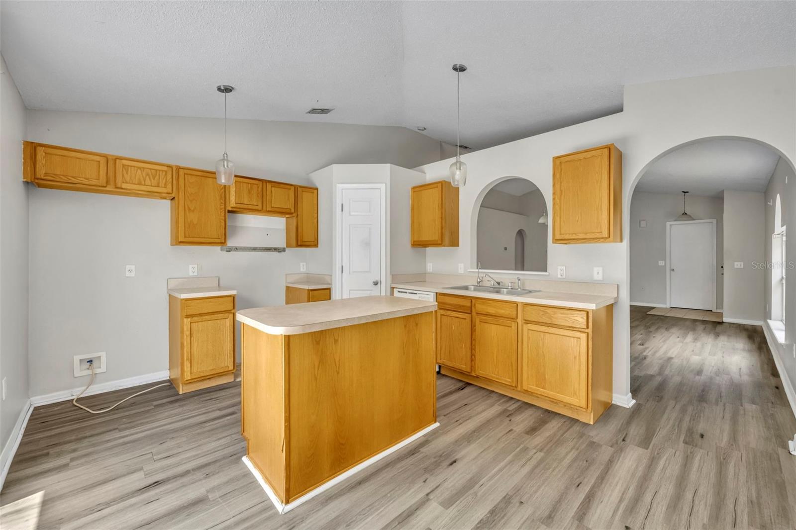 3147 WHISPERING TRAILS ST, WINTER HAVEN, FL, 33884