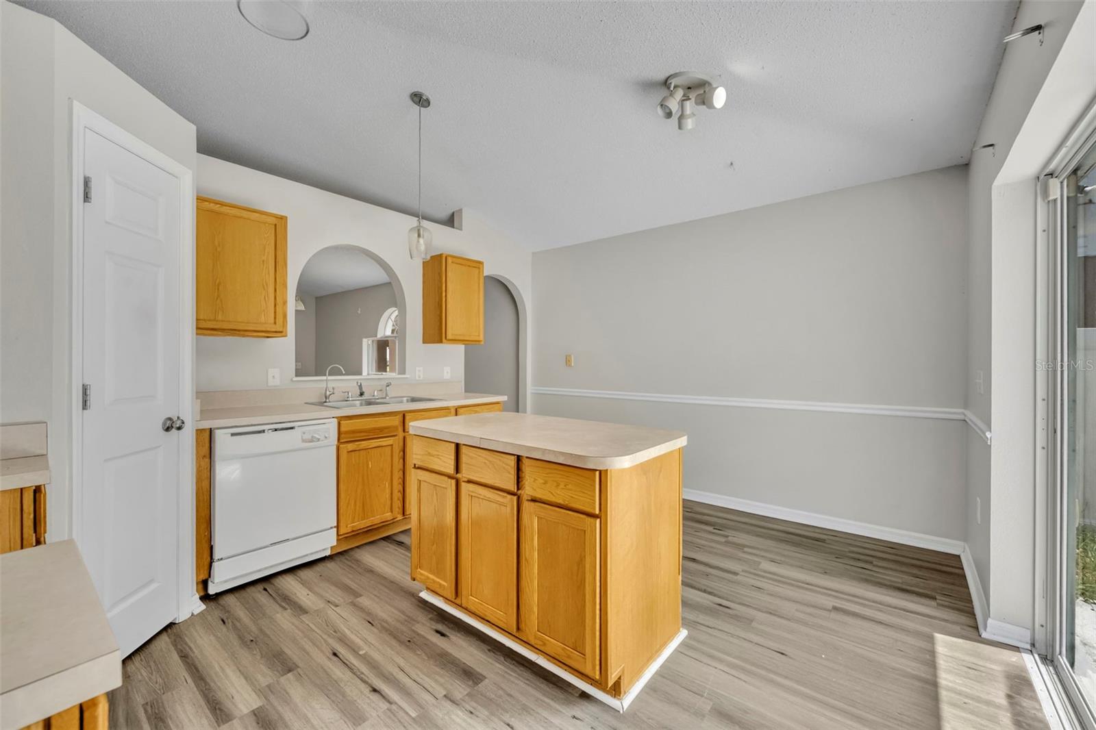 3147 WHISPERING TRAILS ST, WINTER HAVEN, FL, 33884