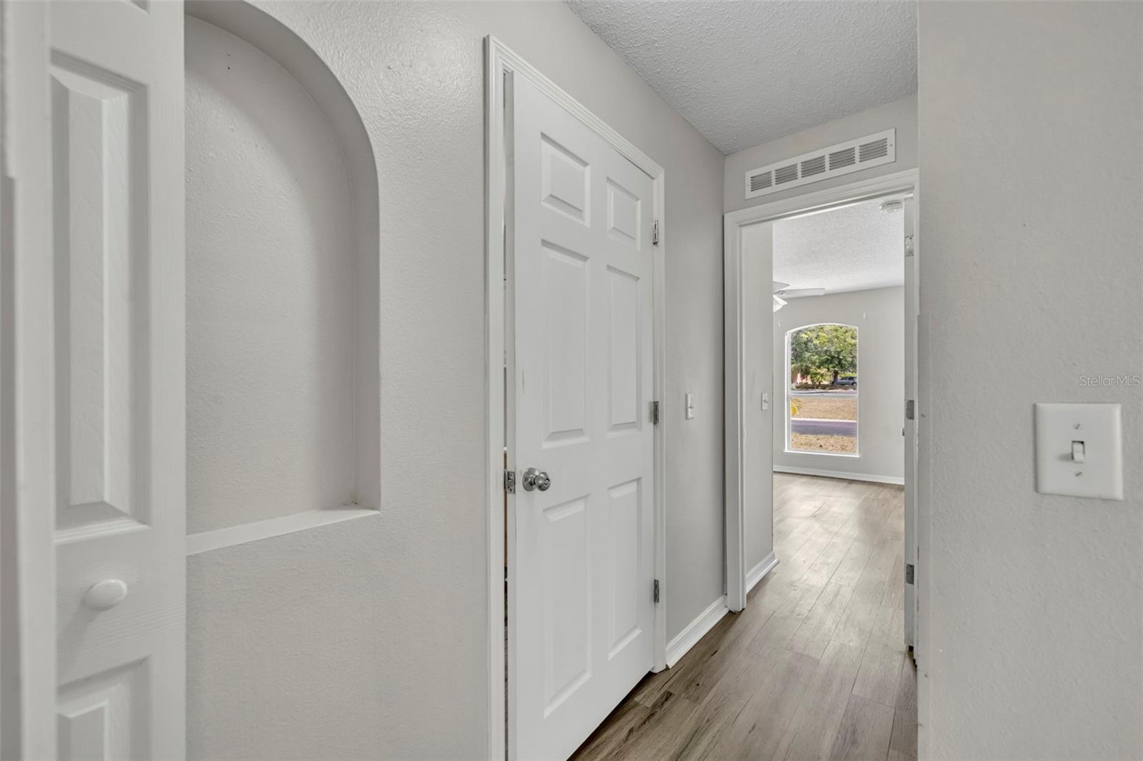 3147 WHISPERING TRAILS ST, WINTER HAVEN, FL, 33884