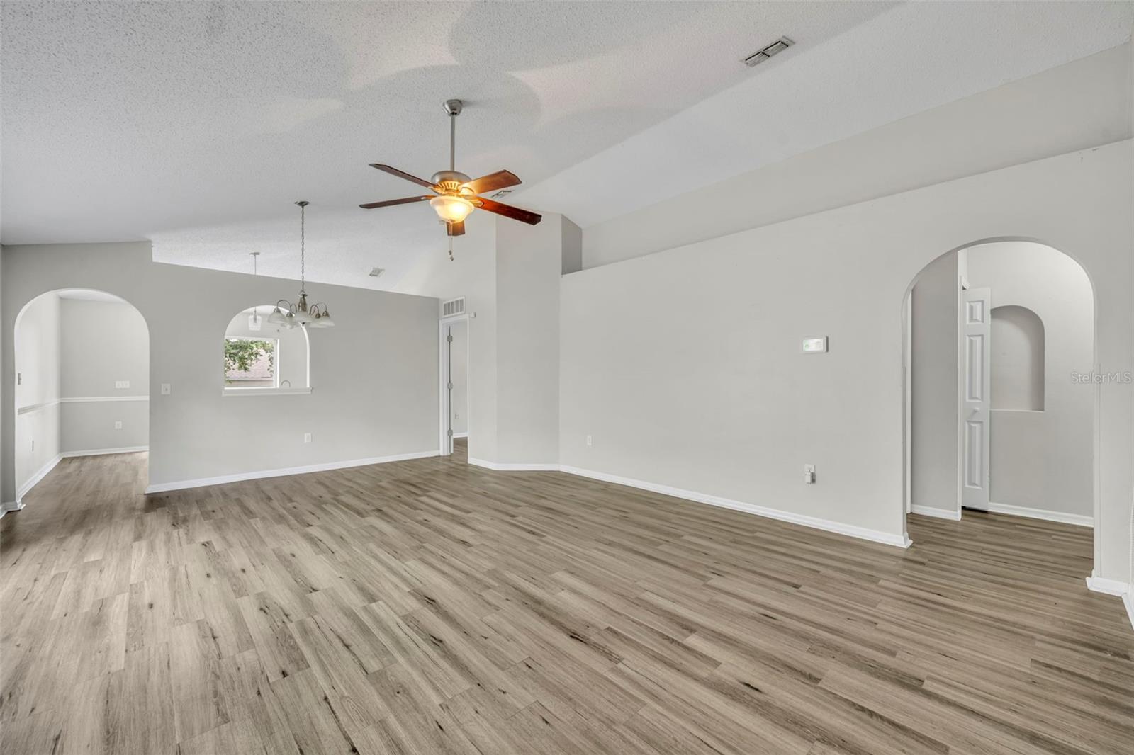 3147 WHISPERING TRAILS ST, WINTER HAVEN, FL, 33884