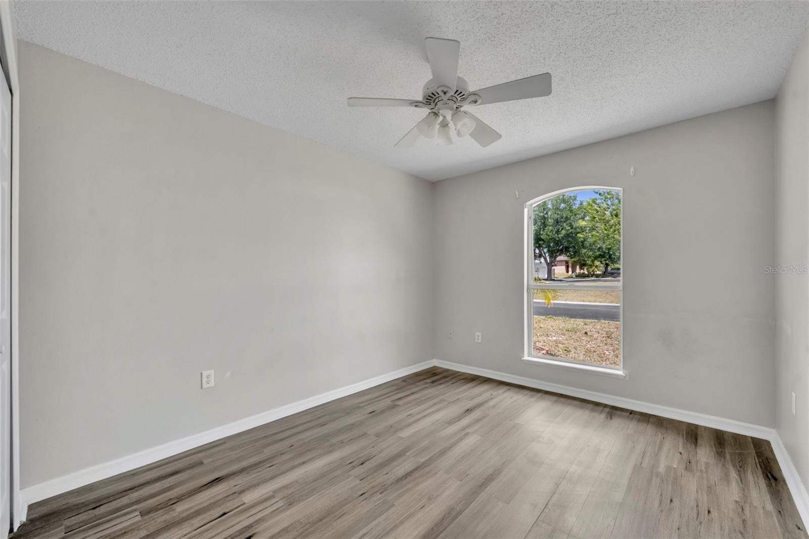 3147 WHISPERING TRAILS ST, WINTER HAVEN, FL, 33884