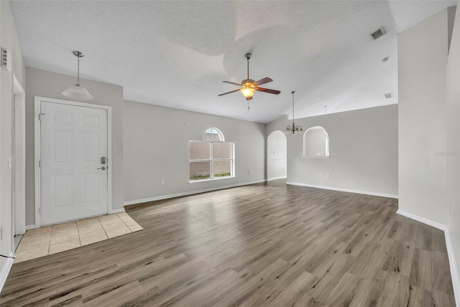 3147 WHISPERING TRAILS ST, WINTER HAVEN, FL, 33884