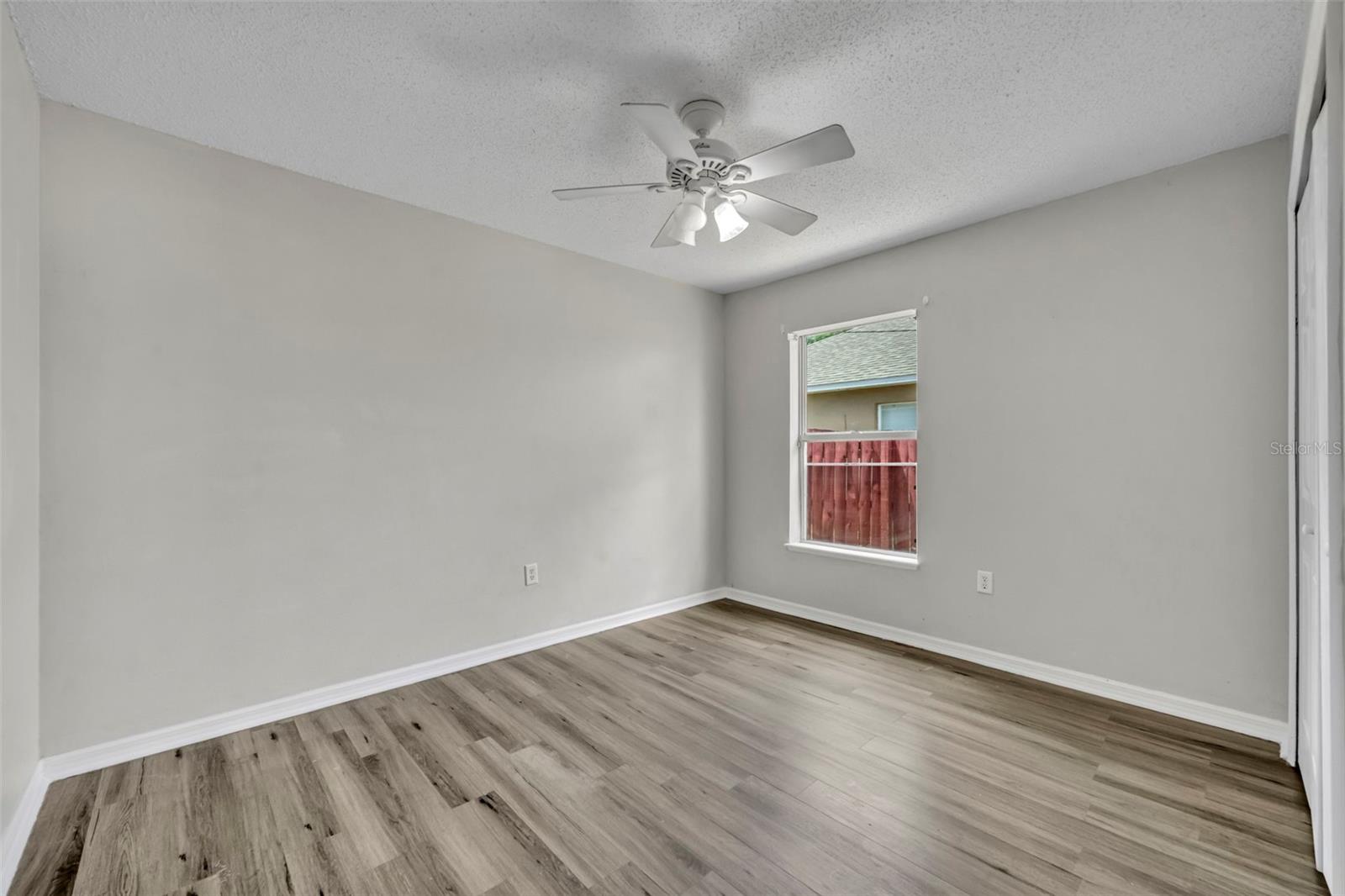 3147 WHISPERING TRAILS ST, WINTER HAVEN, FL, 33884