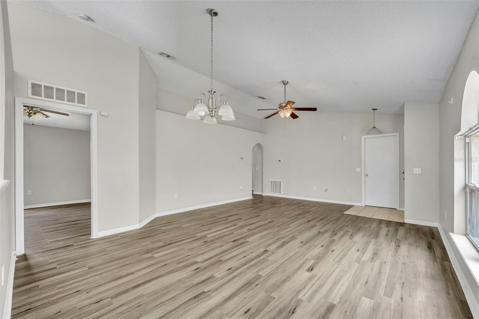 3147 WHISPERING TRAILS ST, WINTER HAVEN, FL, 33884