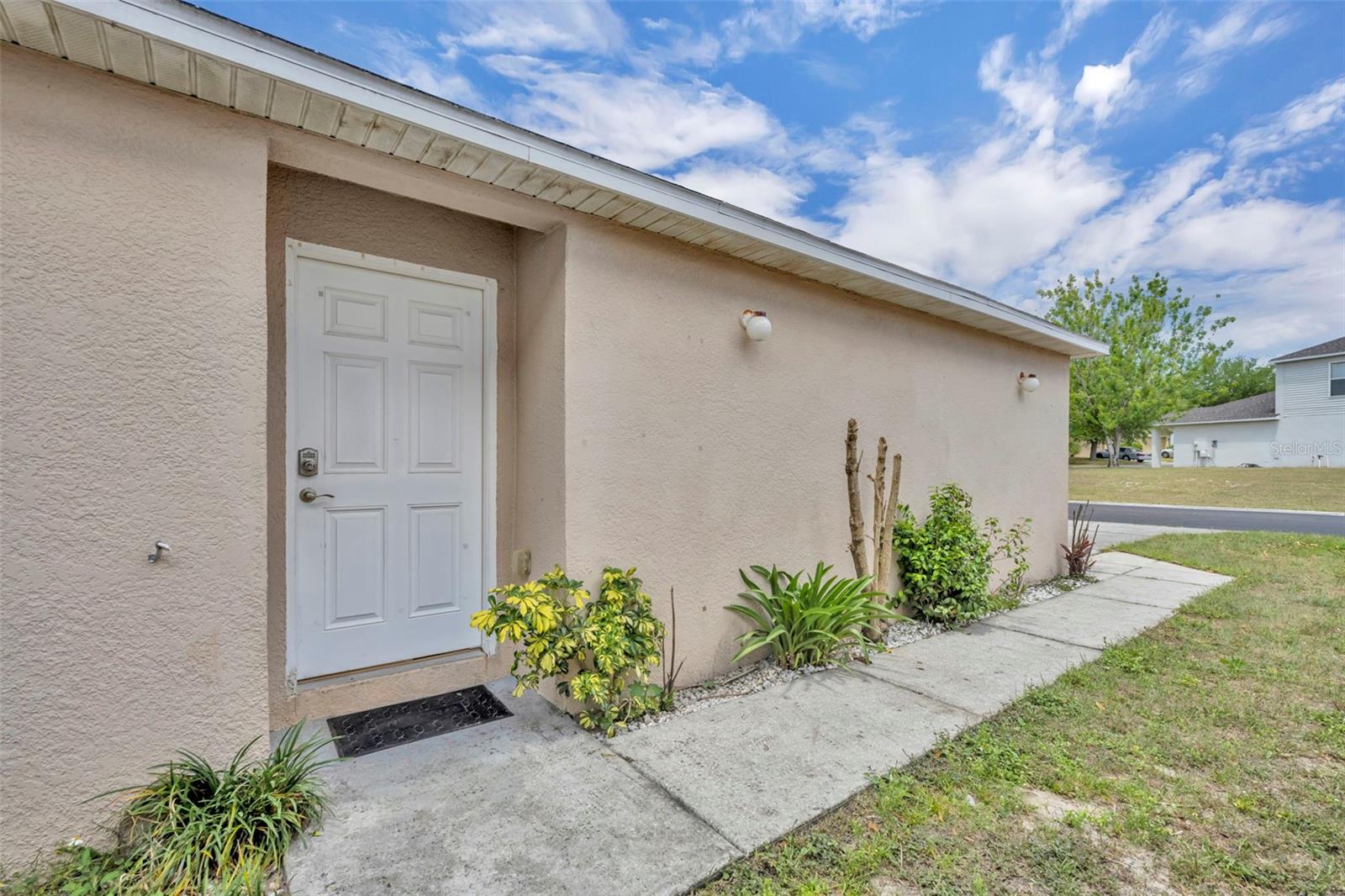 3147 WHISPERING TRAILS ST, WINTER HAVEN, FL, 33884