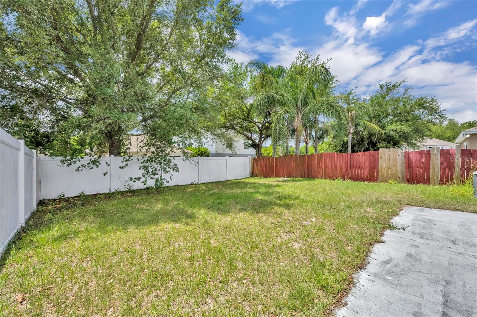 3147 WHISPERING TRAILS ST, WINTER HAVEN, FL, 33884