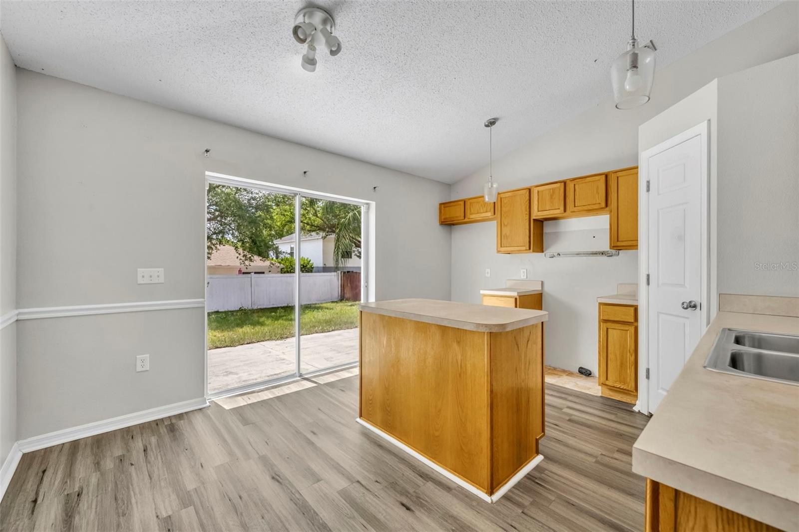 3147 WHISPERING TRAILS ST, WINTER HAVEN, FL, 33884