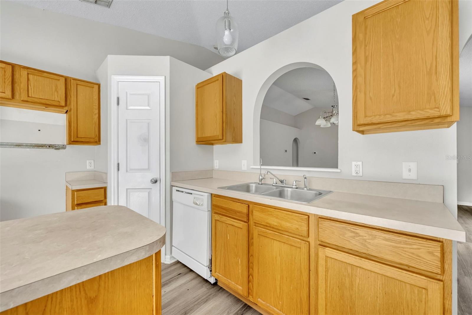 3147 WHISPERING TRAILS ST, WINTER HAVEN, FL, 33884