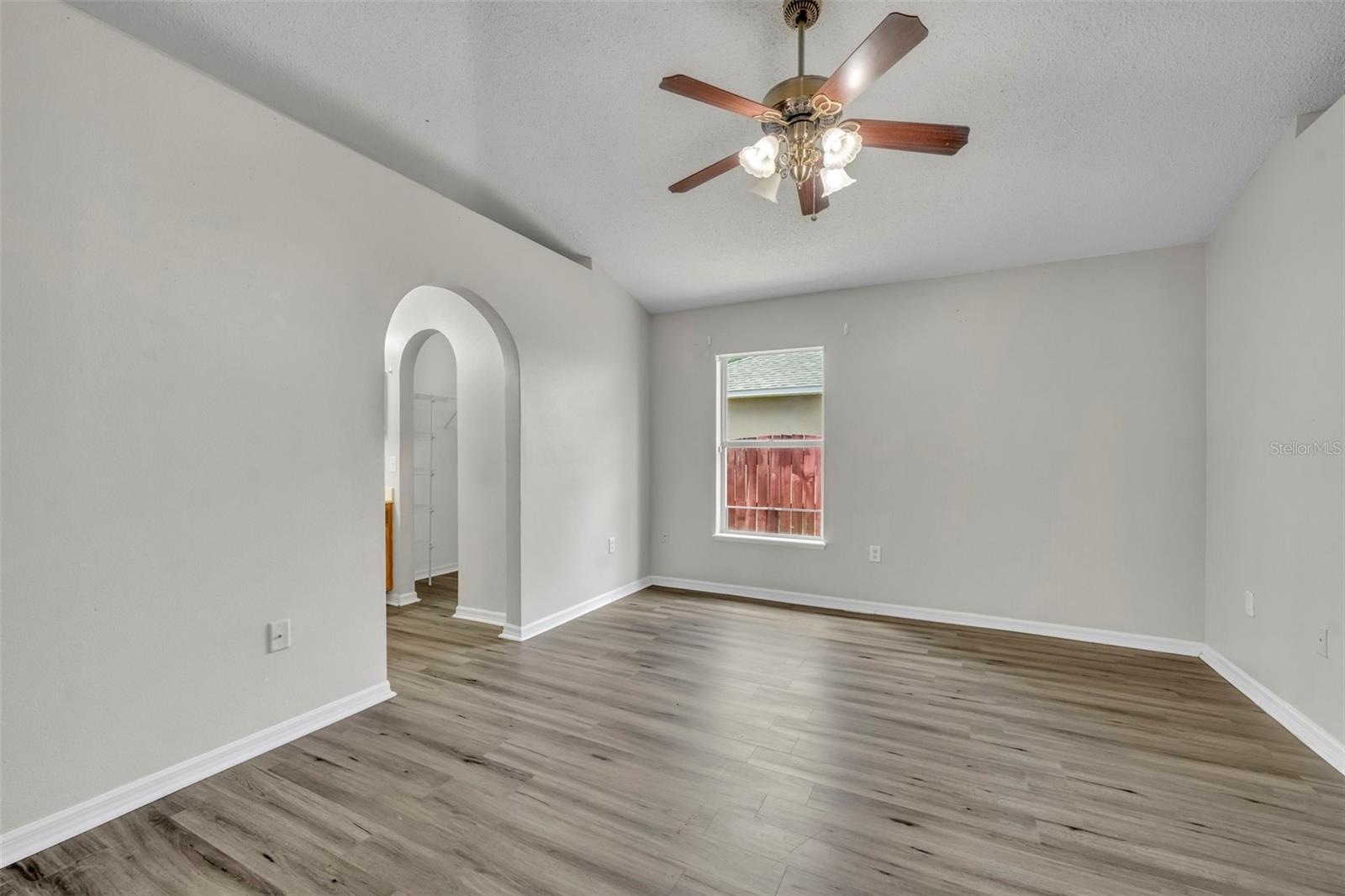 3147 WHISPERING TRAILS ST, WINTER HAVEN, FL, 33884