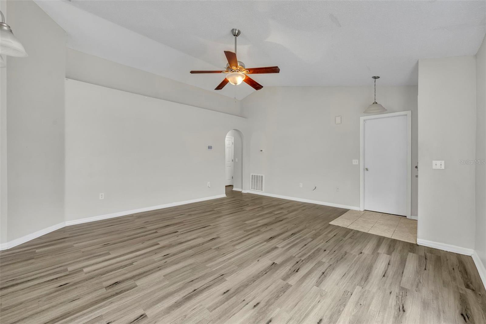 3147 WHISPERING TRAILS ST, WINTER HAVEN, FL, 33884