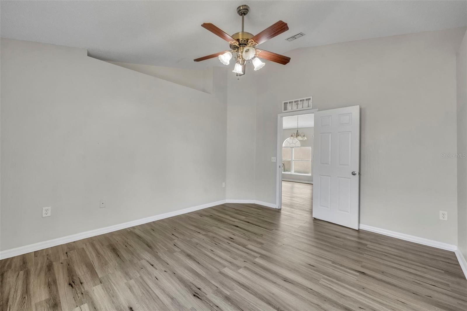 3147 WHISPERING TRAILS ST, WINTER HAVEN, FL, 33884