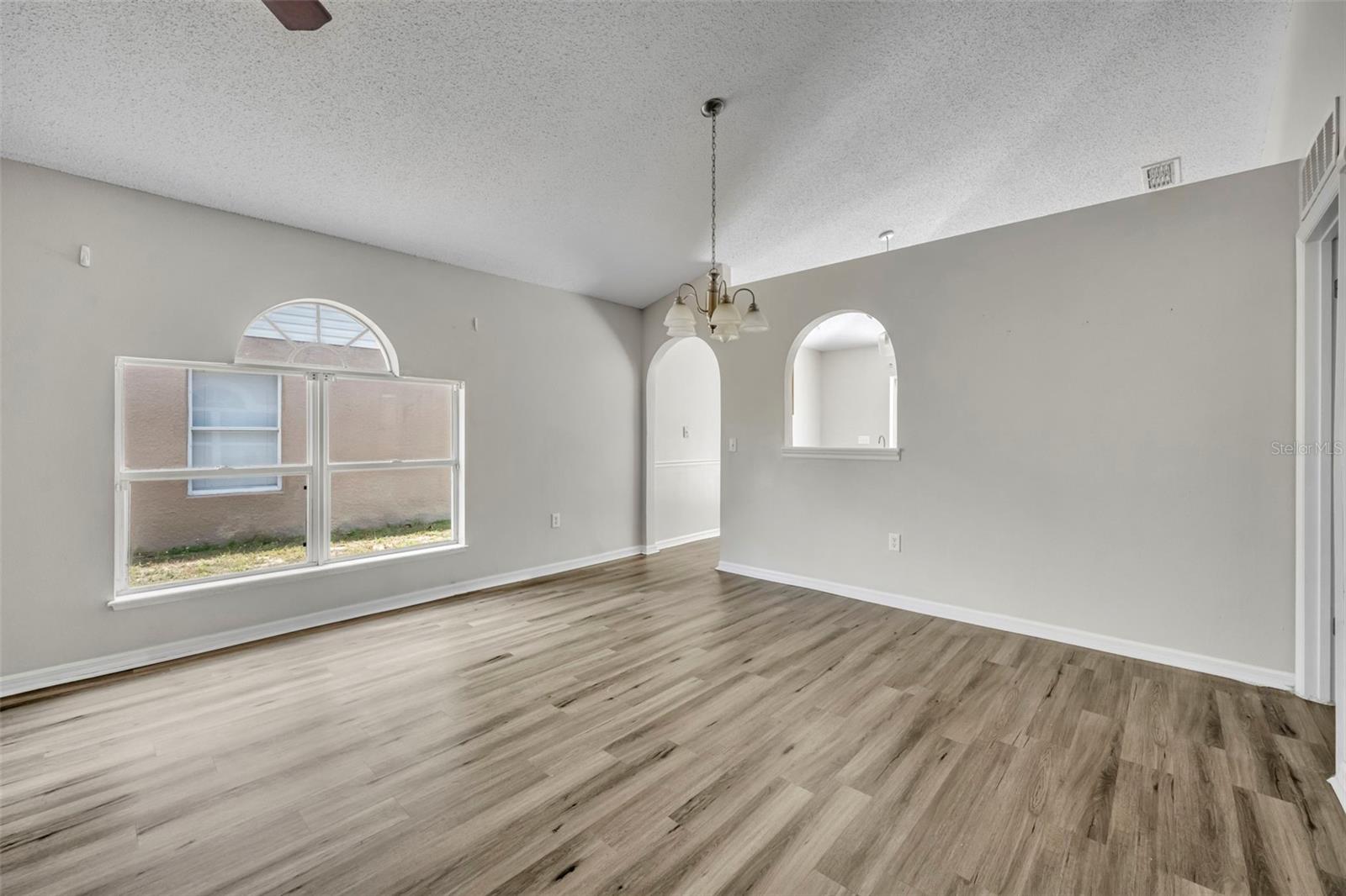 3147 WHISPERING TRAILS ST, WINTER HAVEN, FL, 33884