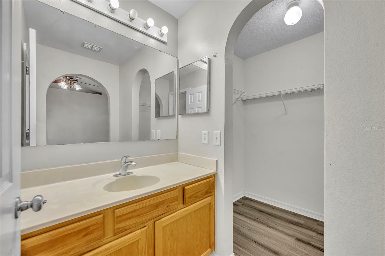 3147 WHISPERING TRAILS ST, WINTER HAVEN, FL, 33884