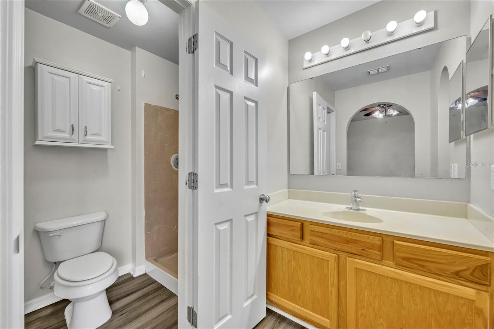 3147 WHISPERING TRAILS ST, WINTER HAVEN, FL, 33884