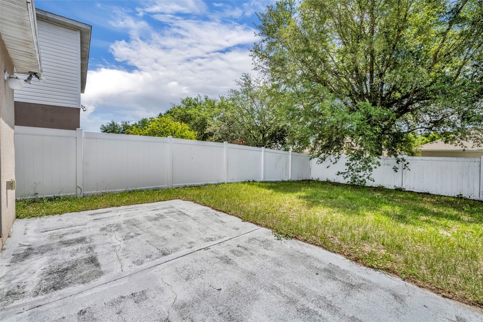 3147 WHISPERING TRAILS ST, WINTER HAVEN, FL, 33884