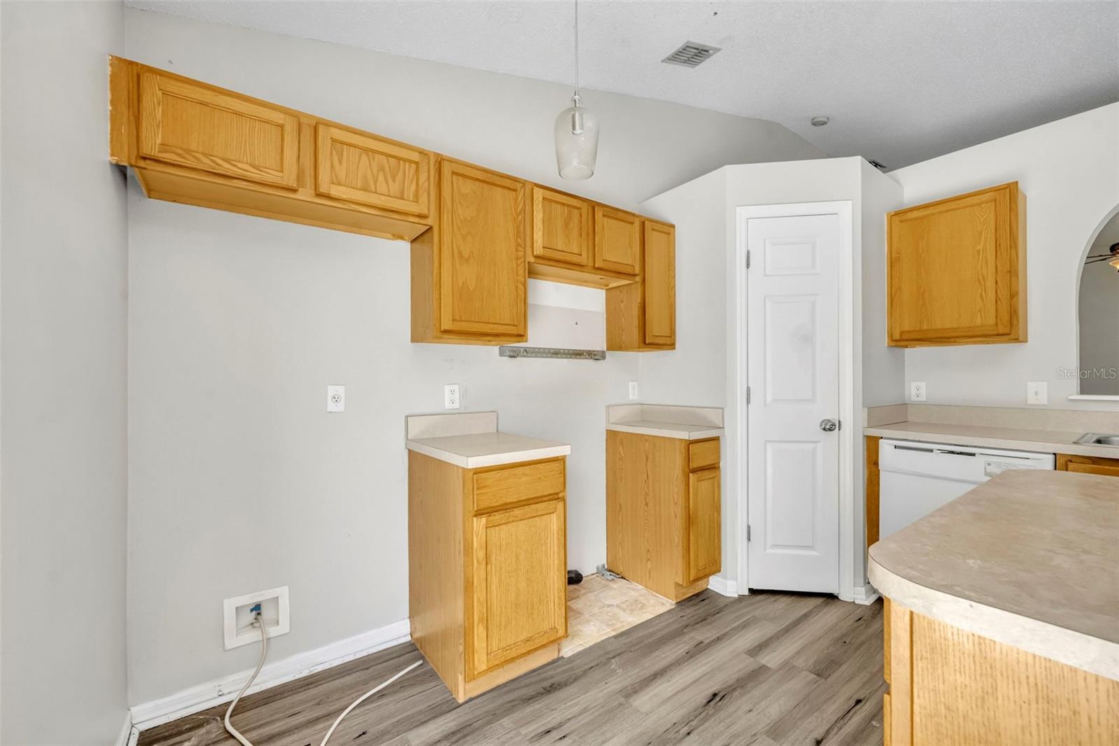 3147 WHISPERING TRAILS ST, WINTER HAVEN, FL, 33884