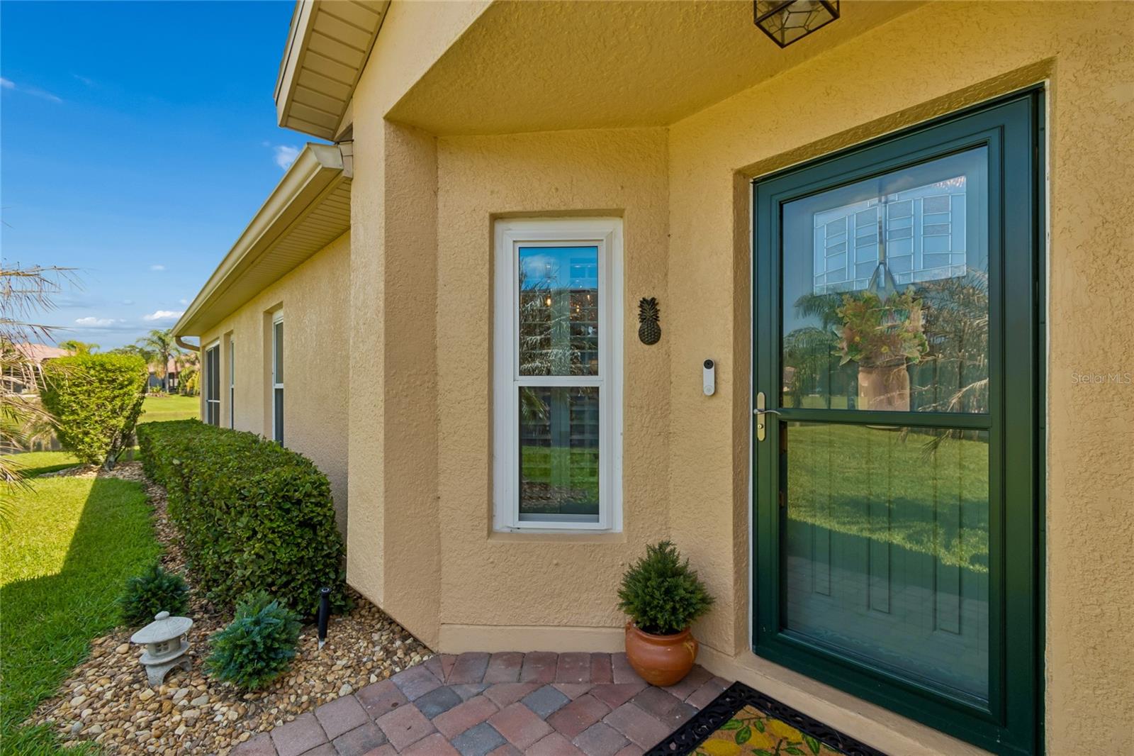 800 VINEYARD WAY, POINCIANA, FL, 34759