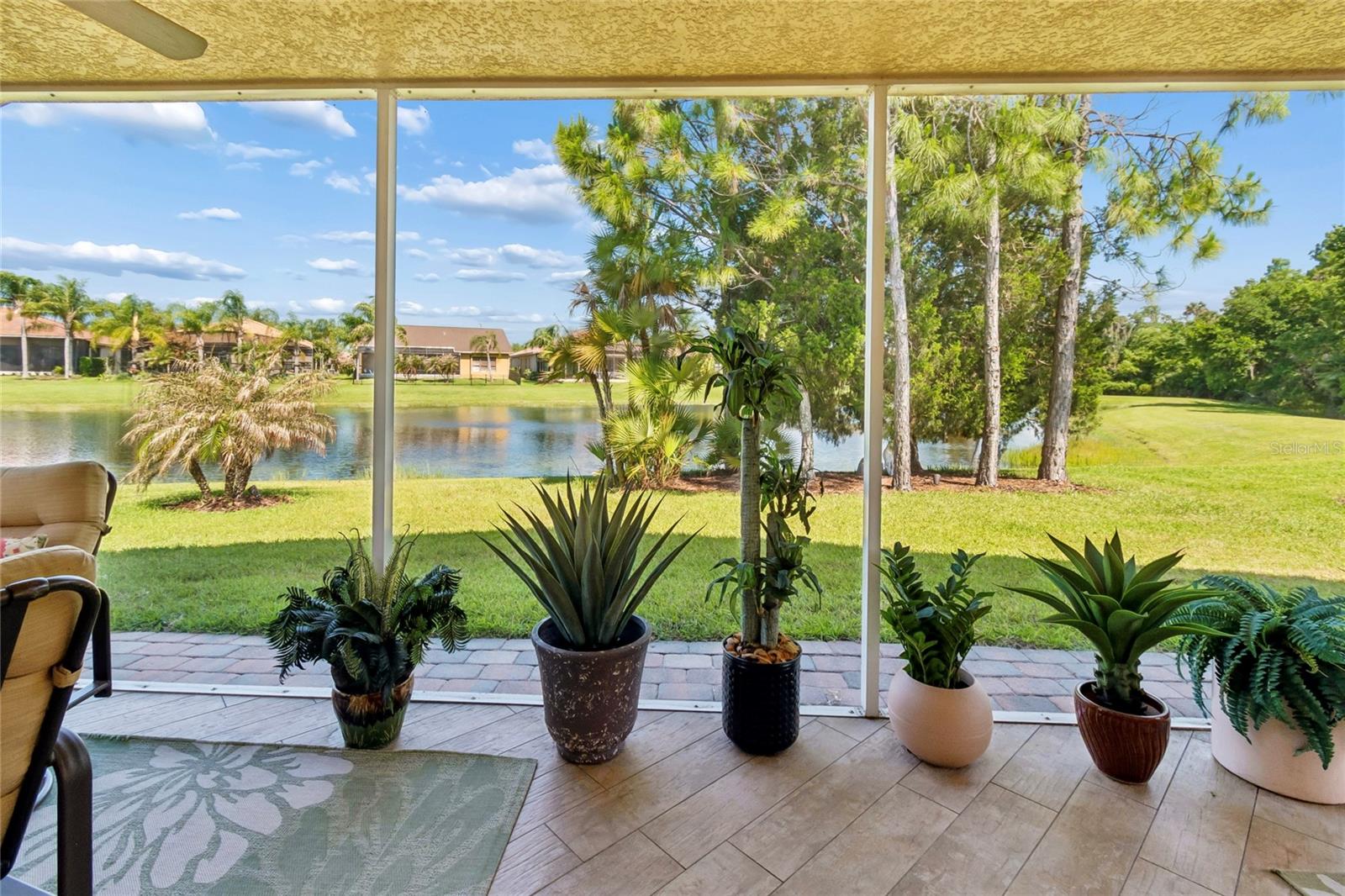 800 VINEYARD WAY, POINCIANA, FL, 34759