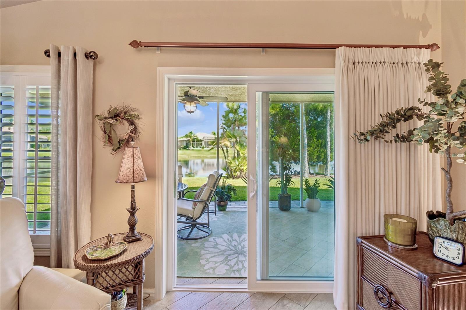 800 VINEYARD WAY, POINCIANA, FL, 34759