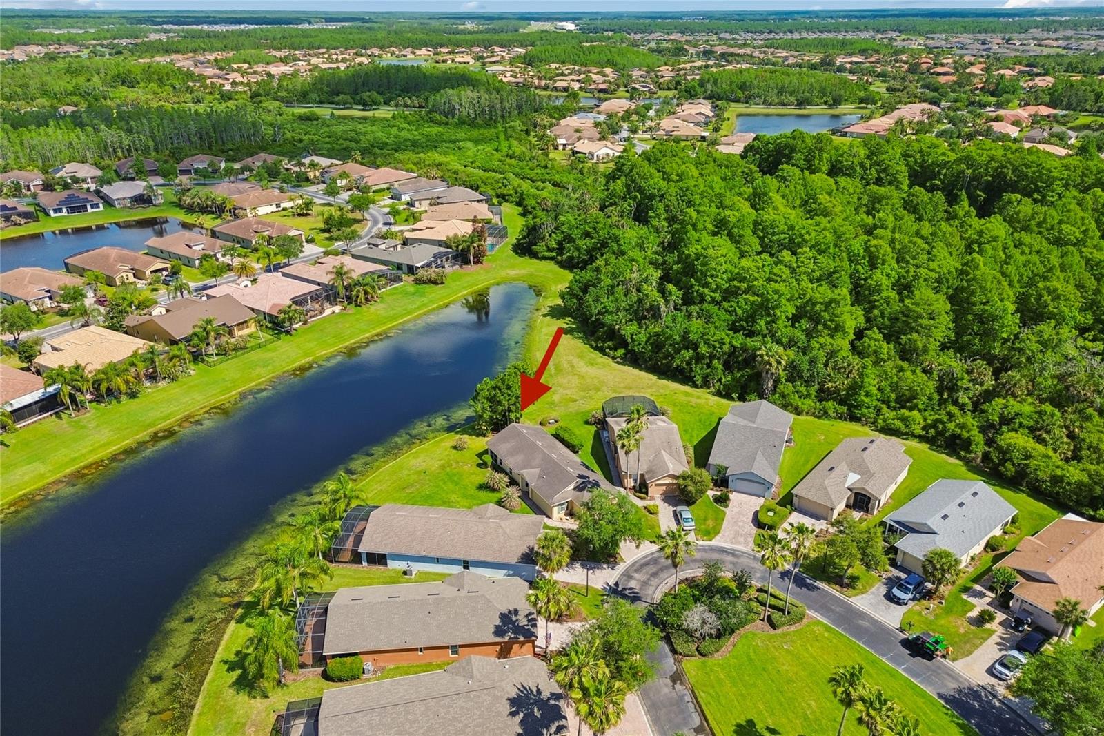 800 VINEYARD WAY, POINCIANA, FL, 34759