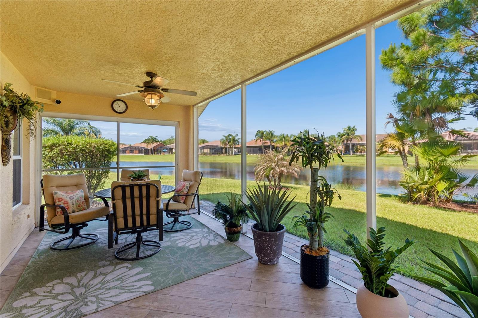 800 VINEYARD WAY, POINCIANA, FL, 34759