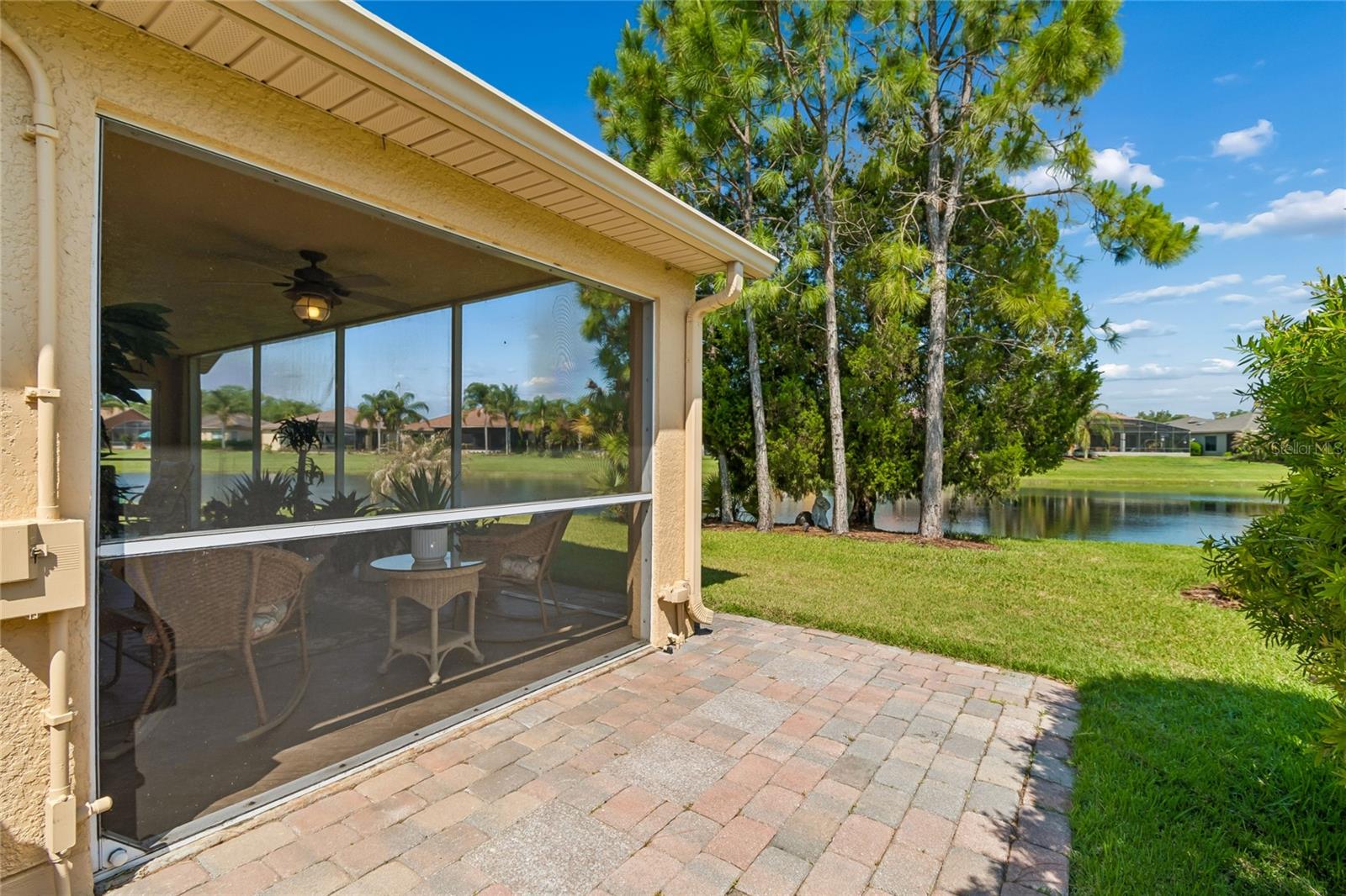 800 VINEYARD WAY, POINCIANA, FL, 34759