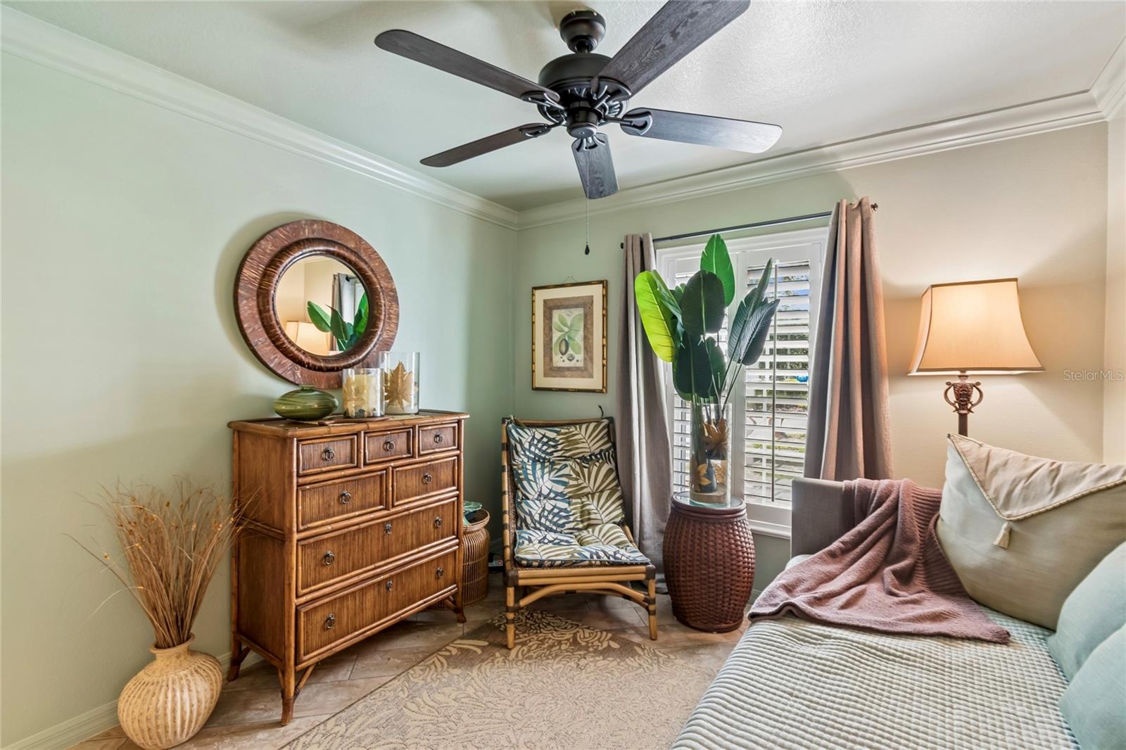 800 VINEYARD WAY, POINCIANA, FL, 34759