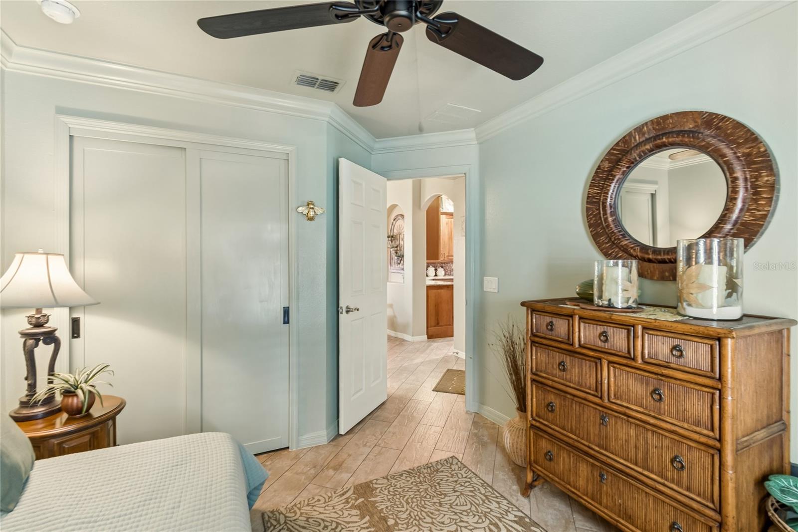 800 VINEYARD WAY, POINCIANA, FL, 34759