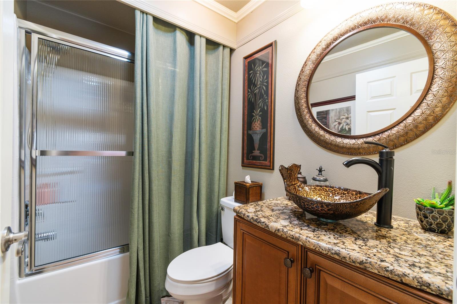 800 VINEYARD WAY, POINCIANA, FL, 34759