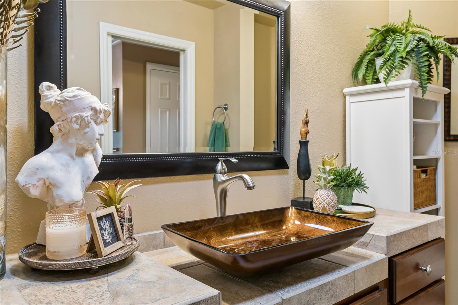 800 VINEYARD WAY, POINCIANA, FL, 34759