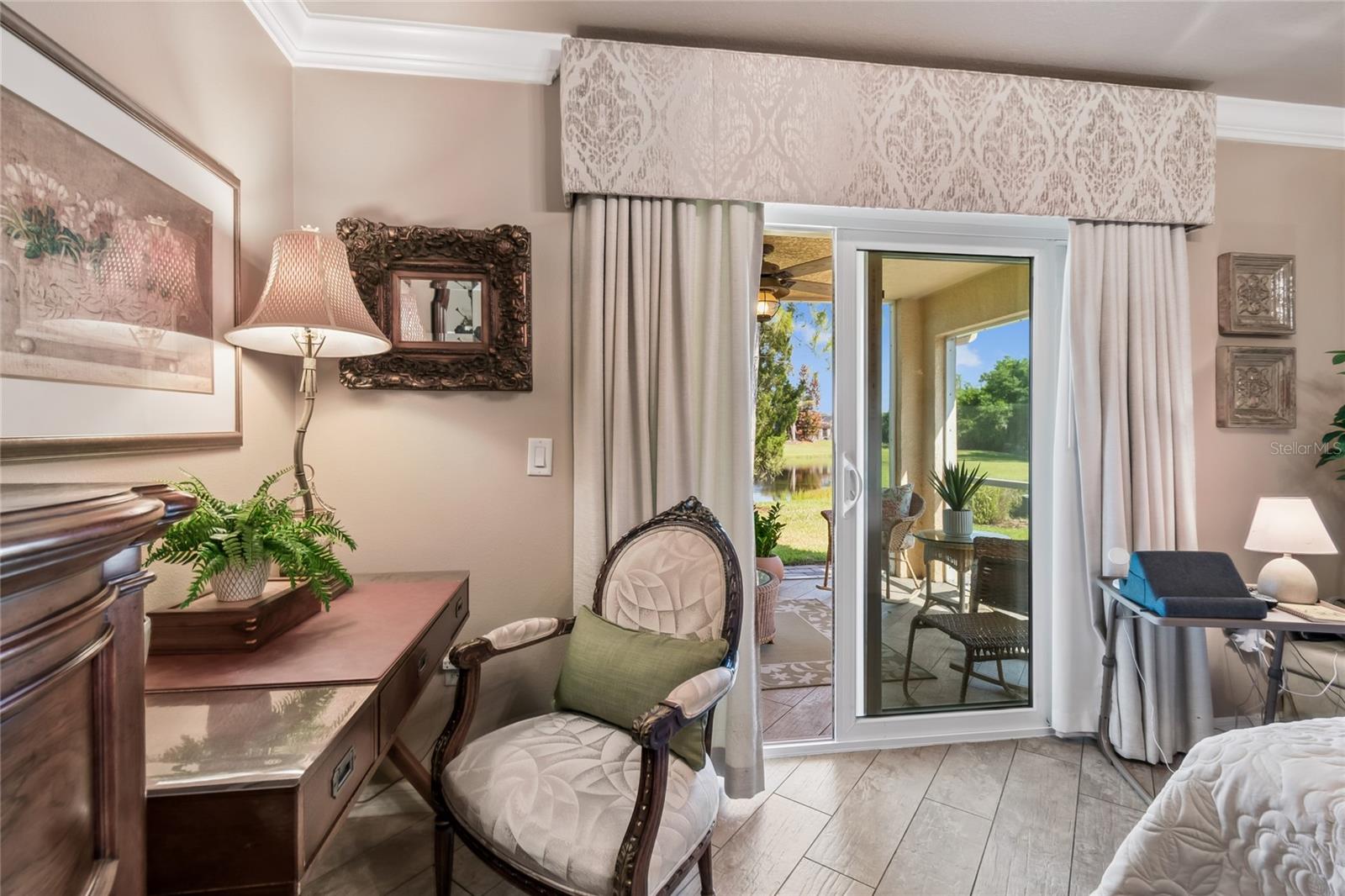 800 VINEYARD WAY, POINCIANA, FL, 34759