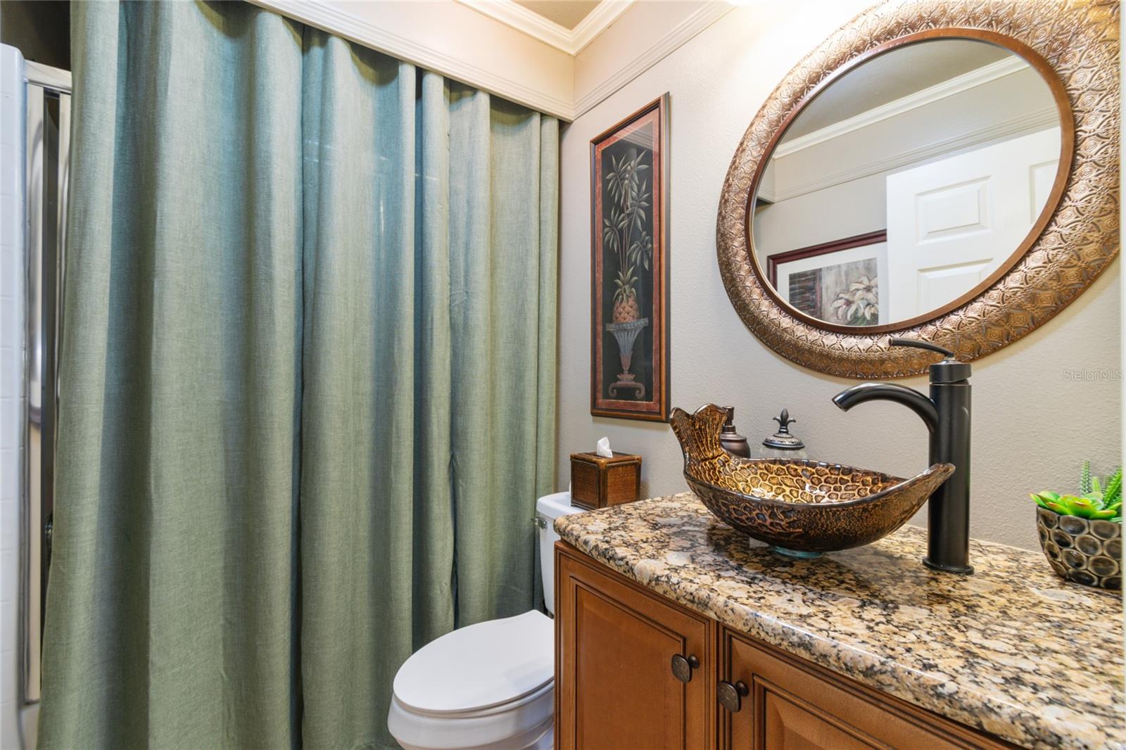 800 VINEYARD WAY, POINCIANA, FL, 34759