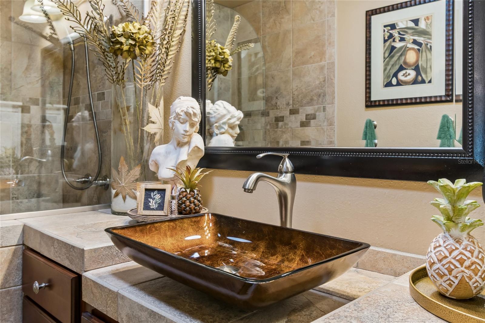 800 VINEYARD WAY, POINCIANA, FL, 34759