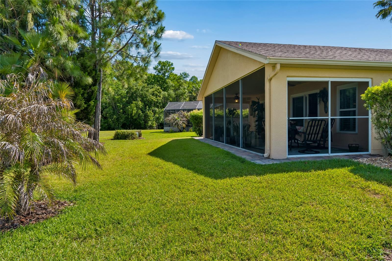 800 VINEYARD WAY, POINCIANA, FL, 34759