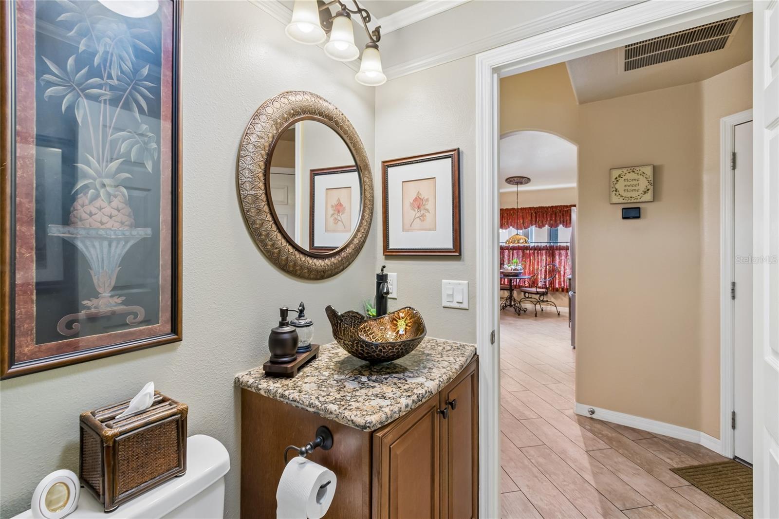 800 VINEYARD WAY, POINCIANA, FL, 34759