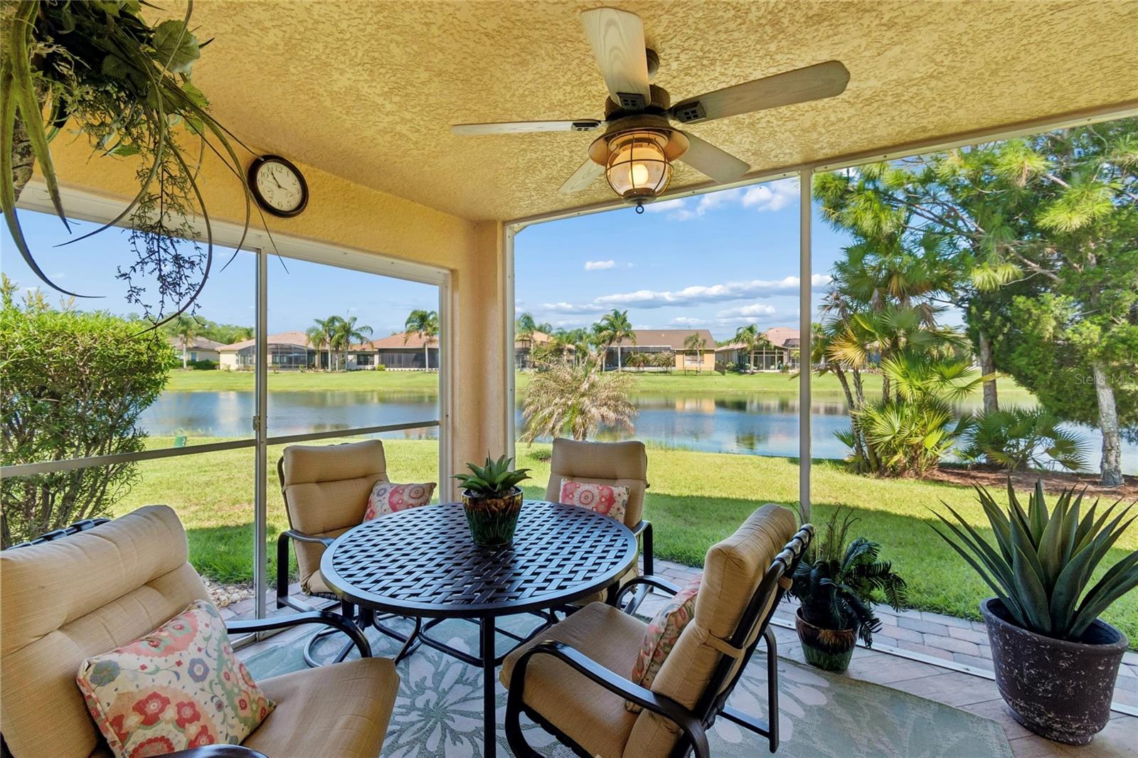 800 VINEYARD WAY, POINCIANA, FL, 34759