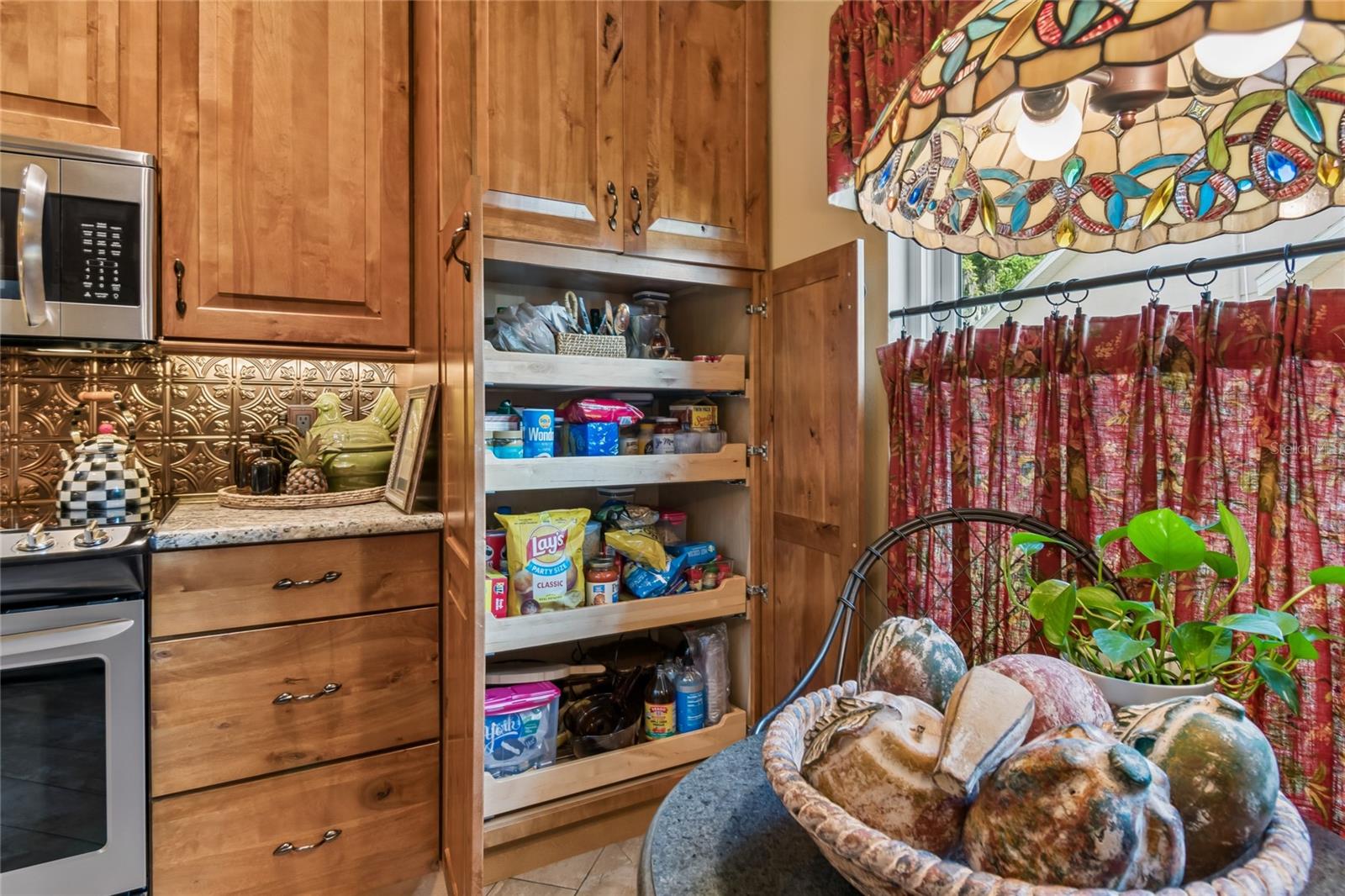 800 VINEYARD WAY, POINCIANA, FL, 34759