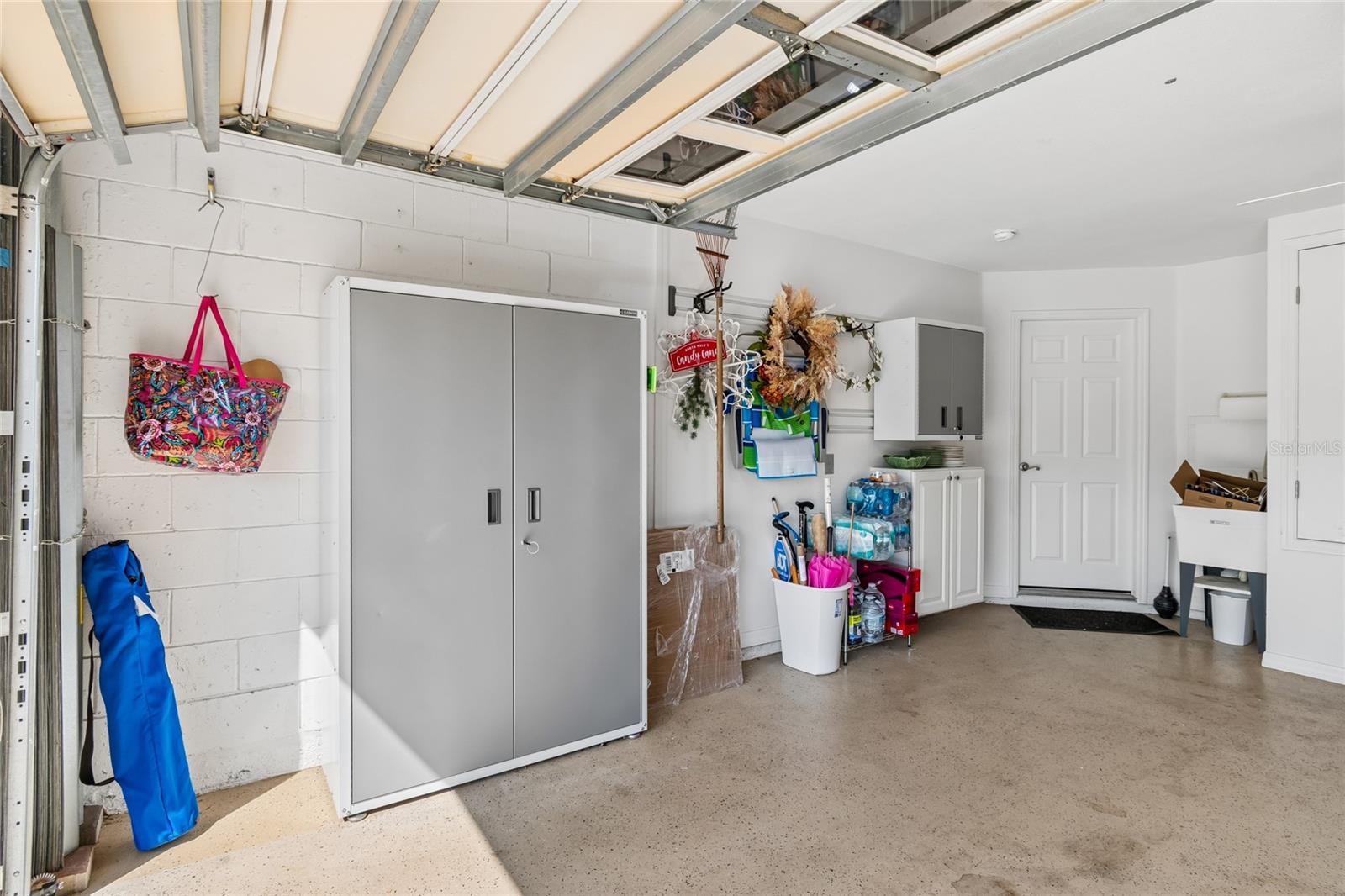 800 VINEYARD WAY, POINCIANA, FL, 34759