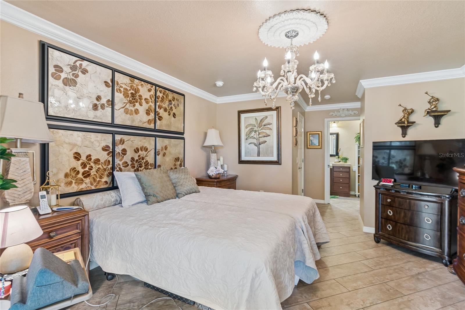 800 VINEYARD WAY, POINCIANA, FL, 34759