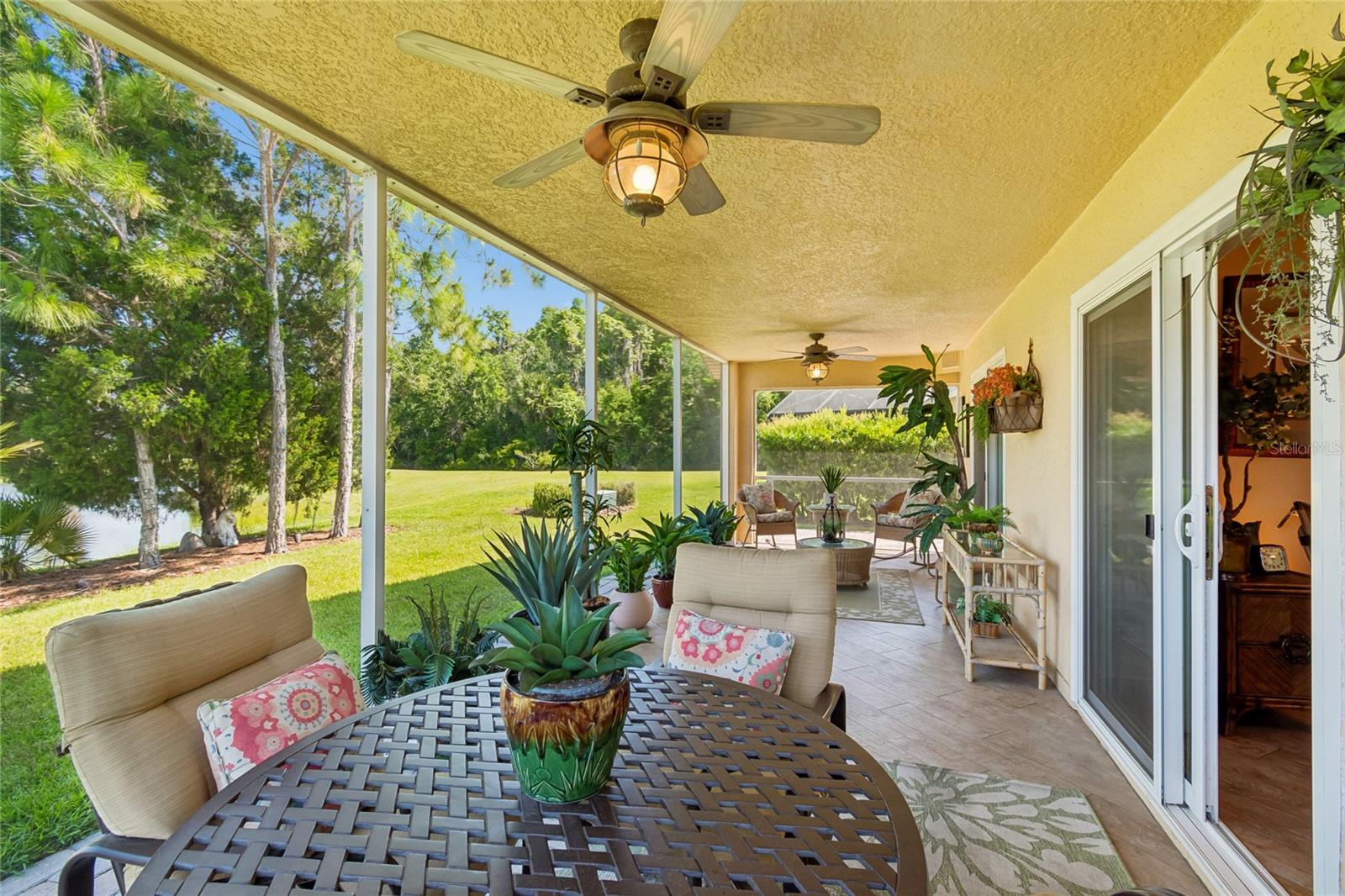 800 VINEYARD WAY, POINCIANA, FL, 34759