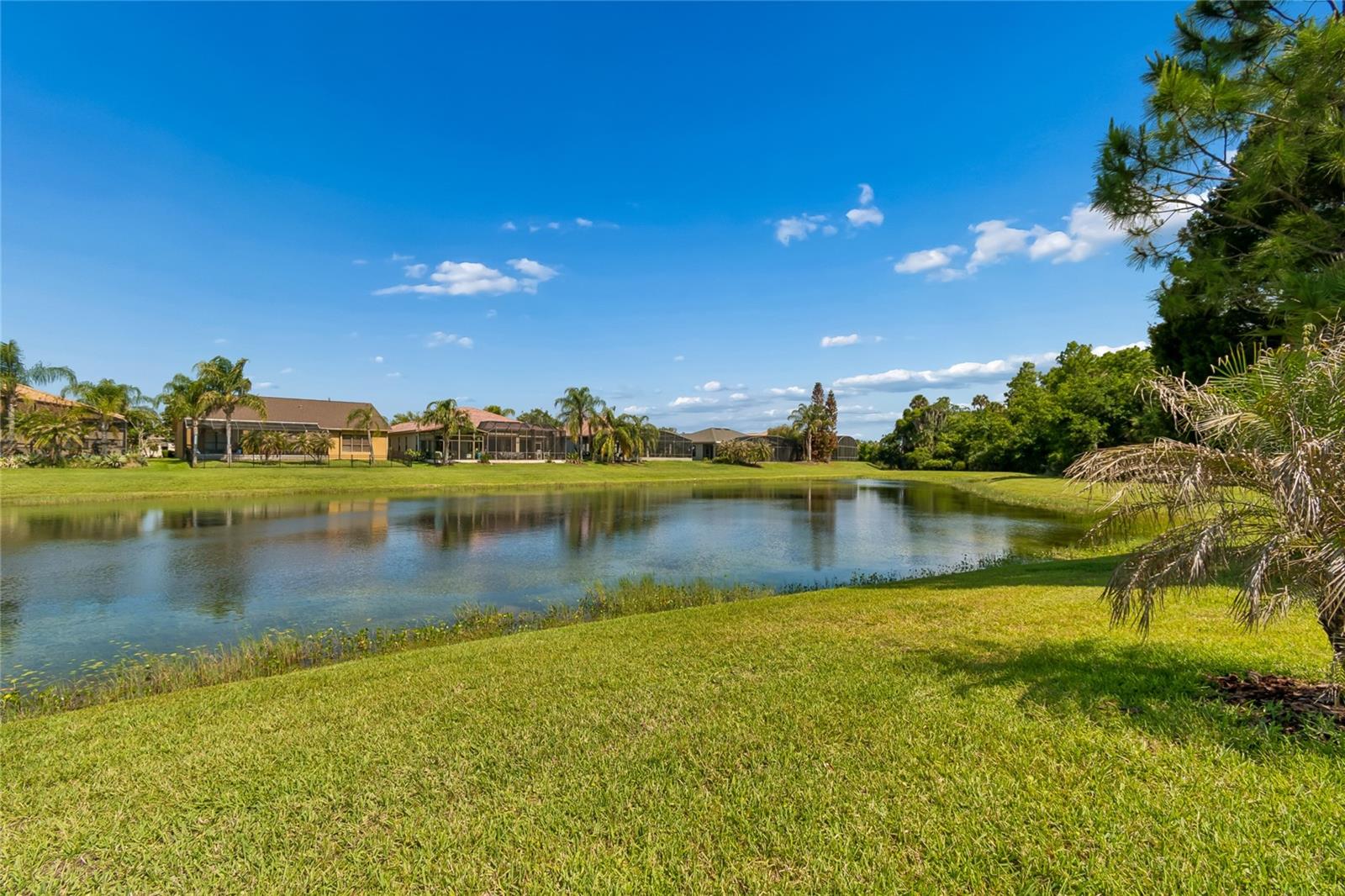 800 VINEYARD WAY, POINCIANA, FL, 34759