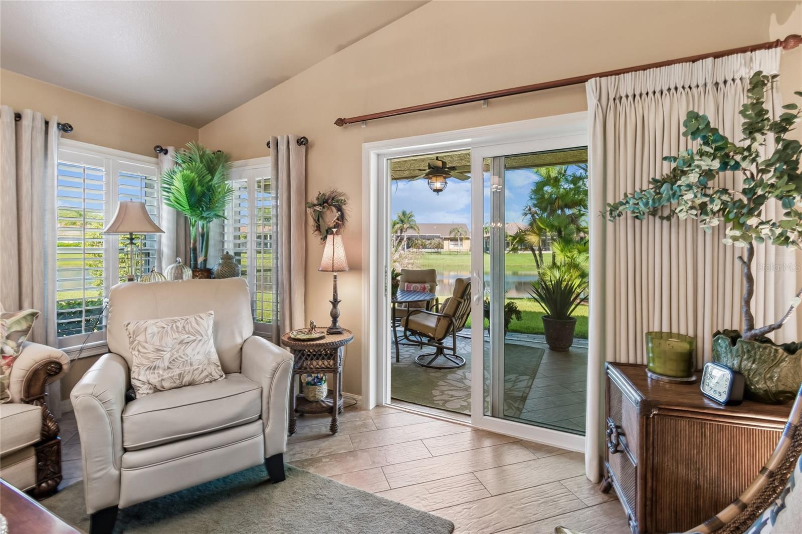 800 VINEYARD WAY, POINCIANA, FL, 34759