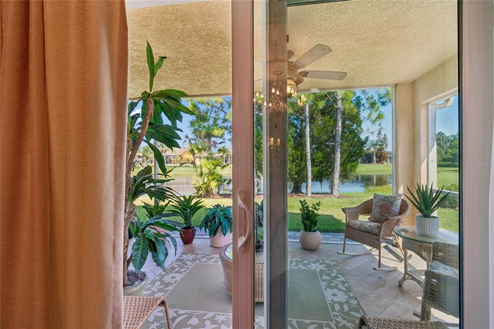 800 VINEYARD WAY, POINCIANA, FL, 34759