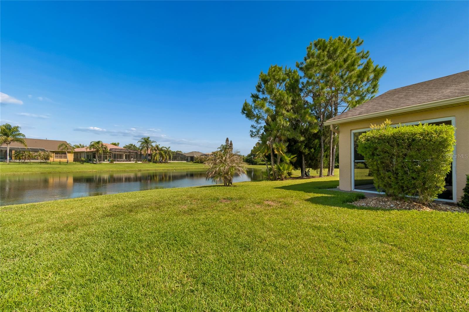 800 VINEYARD WAY, POINCIANA, FL, 34759