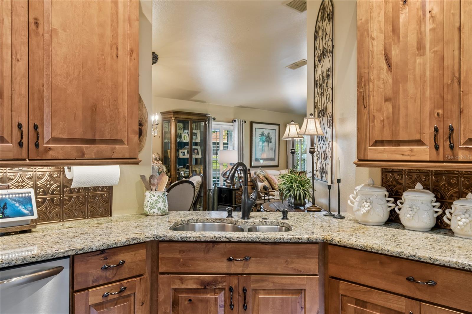 800 VINEYARD WAY, POINCIANA, FL, 34759