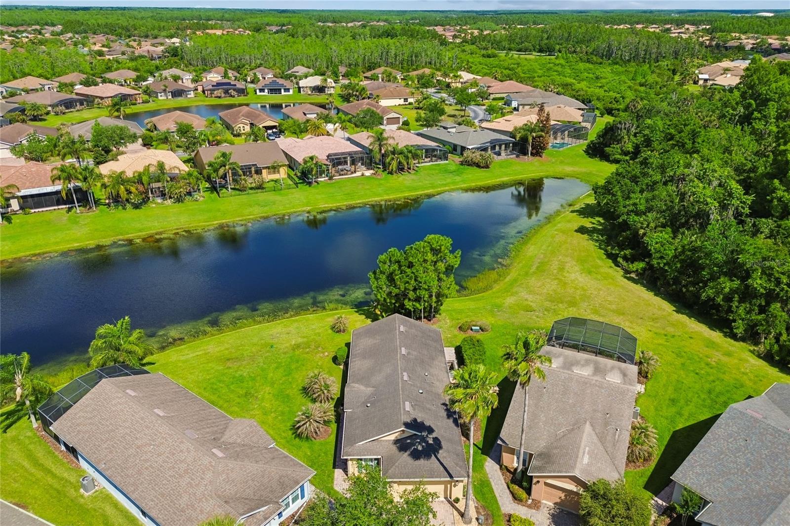 800 VINEYARD WAY, POINCIANA, FL, 34759