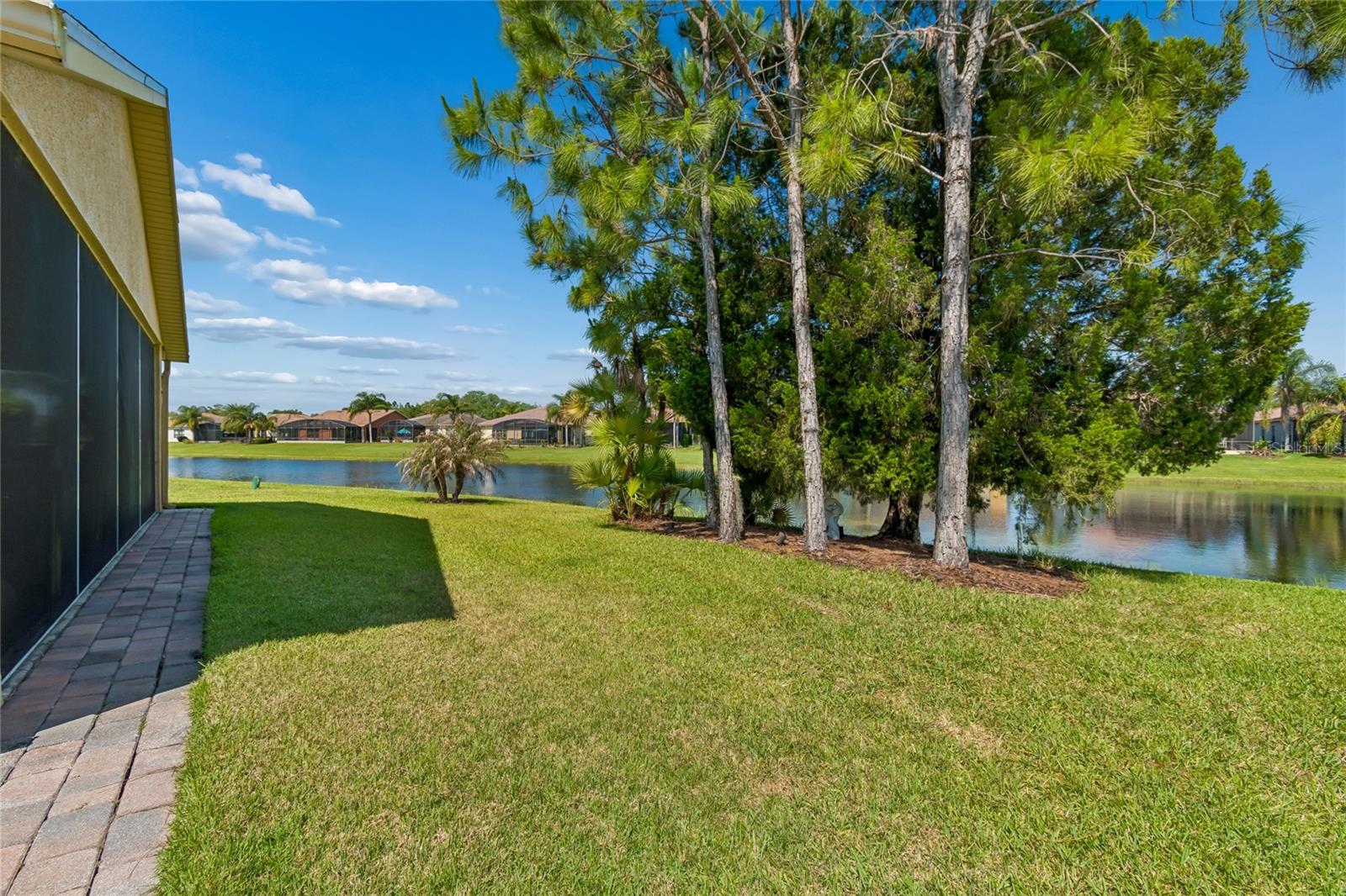 800 VINEYARD WAY, POINCIANA, FL, 34759